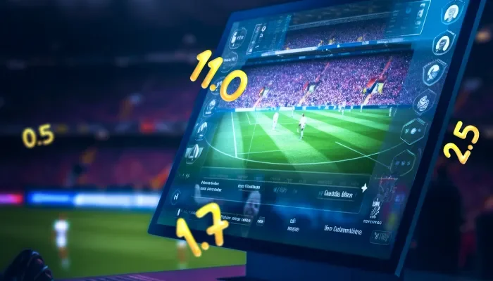 win58 — Giữa hàng trăm lựa chọn, điều gì làm nên bản sắc thương hiệu này?